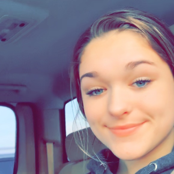 amandadodson476